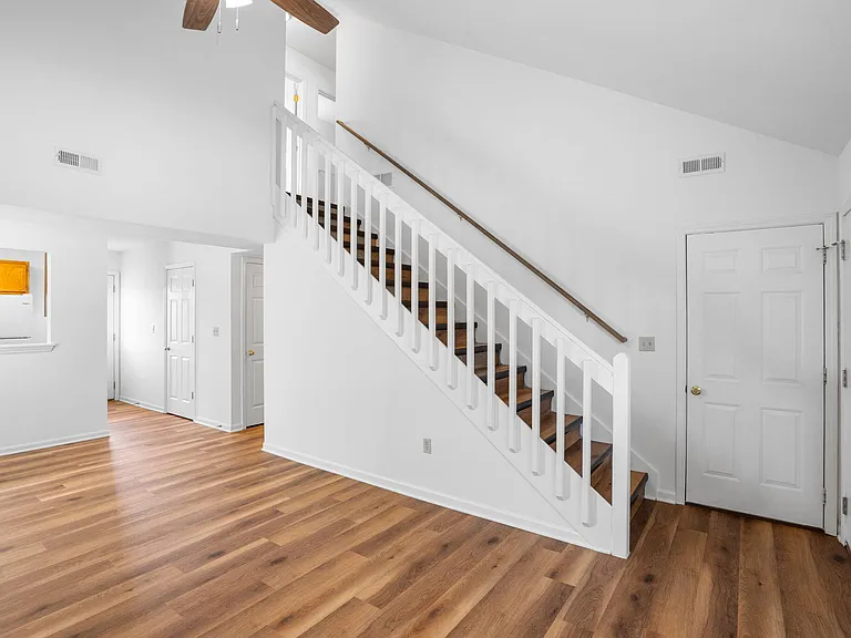 3517 Prescott Dr — Photo 24