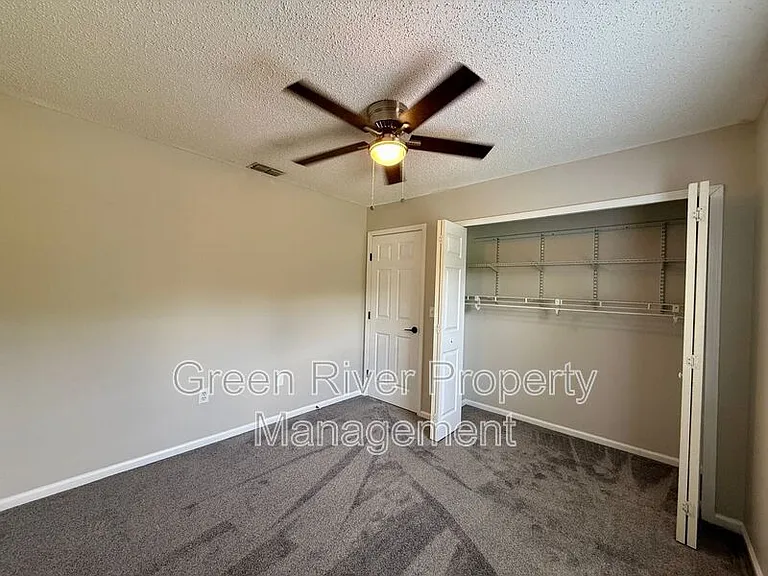 4139 Savannah Glen Blvd — Photo 34