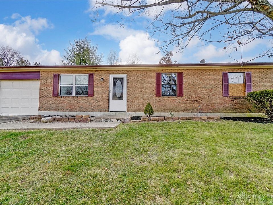 1st image of 209 Iroquois Dr