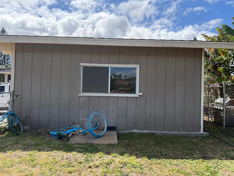 68-3614 Lahilahi St — Photo 14