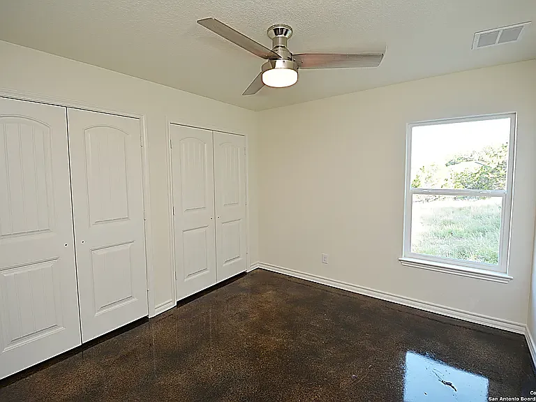3316 Contour Dr — Photo 7