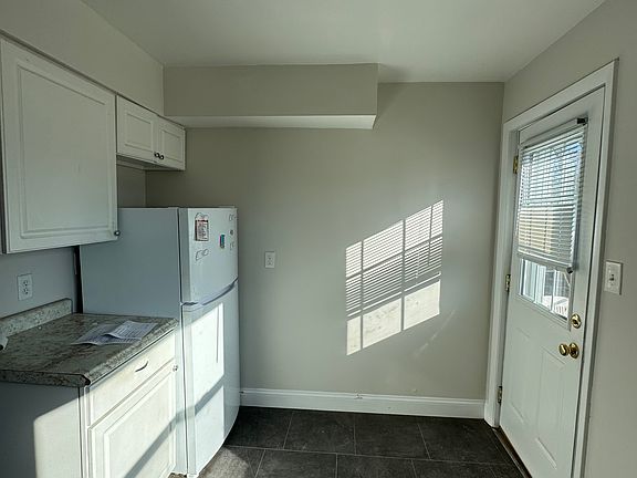 5th image of 103-109 Broadmeadows Blvd #109