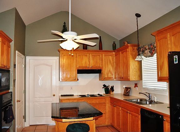 3rd image of 36469 Manchac Way Ave