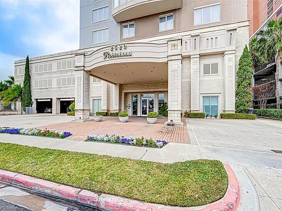 2nd image of 2520 Robinhood St APT 1208