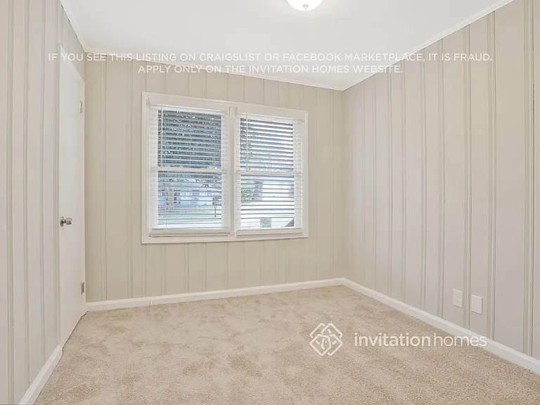 3025 Catalina Dr — Photo 13