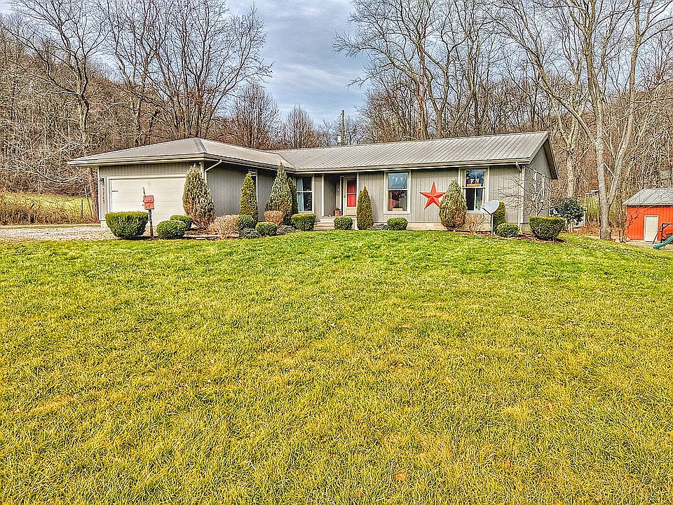 1st image of 5749 Greer Dr SE