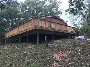68 Scotts Ln, Eagle Rock, VA 24085