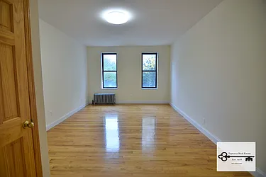 Rented by Tapestry Real Estate of Queens