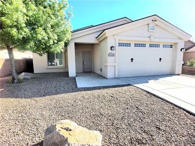 2724 Emerson Ave, Kingman, AZ, 86401