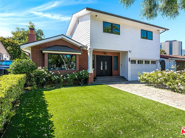 4239 W McFarlane Ave — Photo 8