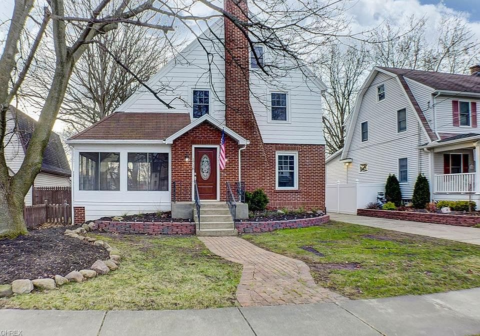 1st image of 1718 10th St
