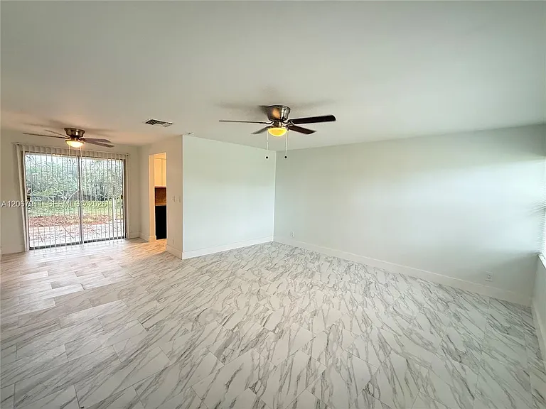 3558 Everglades Rd — Photo 2
