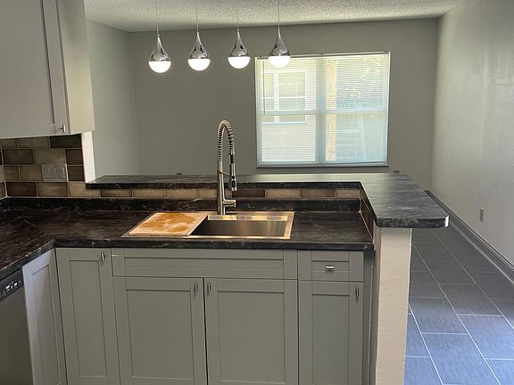 2nd image of 7917 Lakeshore Dr #D