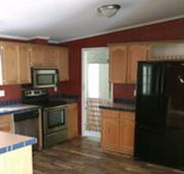 2nd image of 169 Rambo Hill Rd