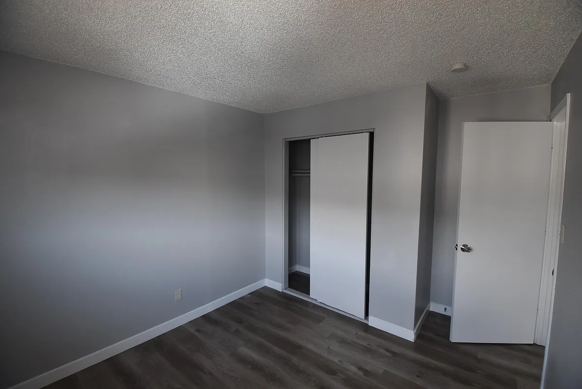 Photo 2 of 14 - 4235 Loomis Ave #1 - Colorado Springs, CO Building Photo - 4235 Loomis Ave #1