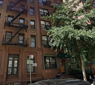 148 E 84th St APT 3C, Manhattan, NY, 10028