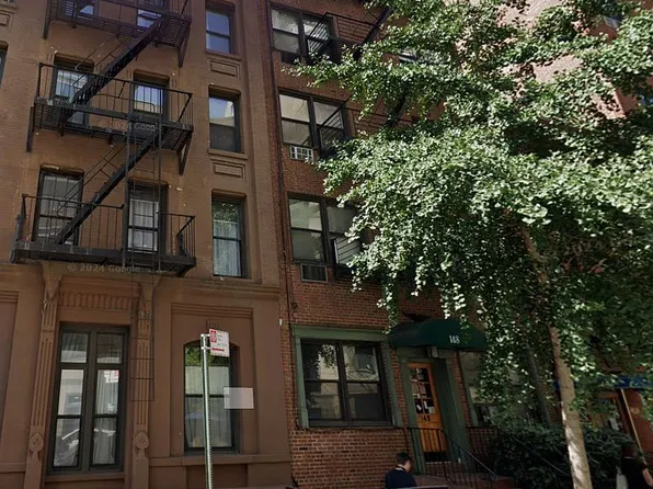 148 E 84th St APT 3C, Manhattan, NY 10028
