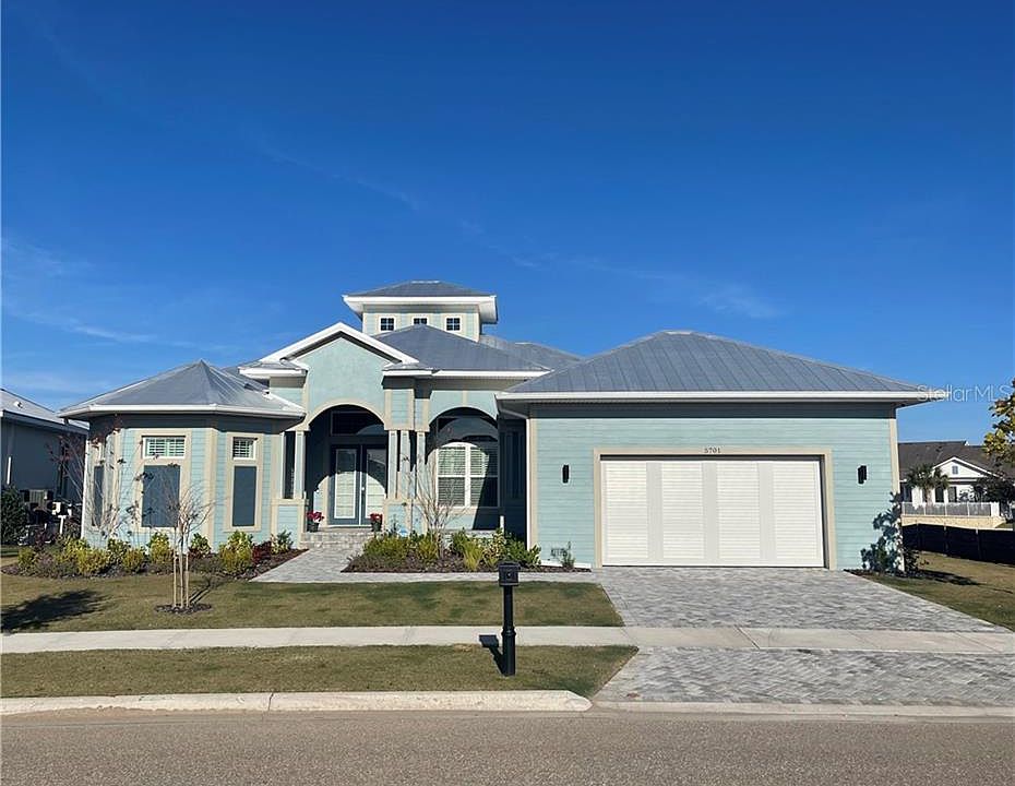 1st image of 5701 Tybee Island Dr