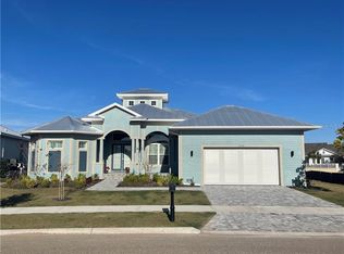 5701 Tybee Island Dr, Apollo Beach, FL 33572