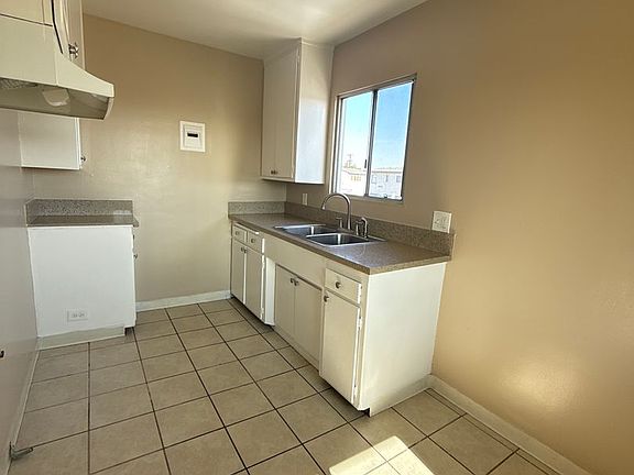 2nd image of 6265-67-69 Cherry Ave #6269-A