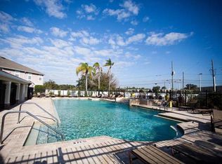 597 52nd Ave N, Saint Petersburg, FL 33703