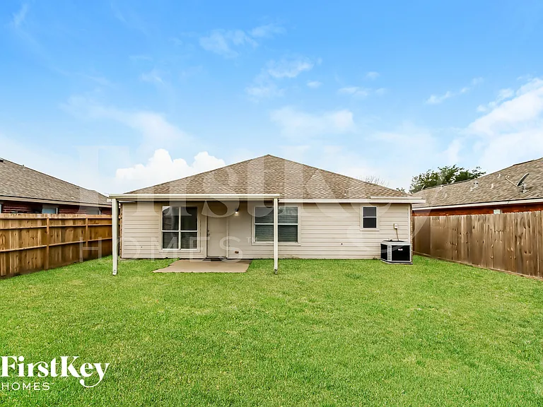15114 Diamond Way — Photo 14