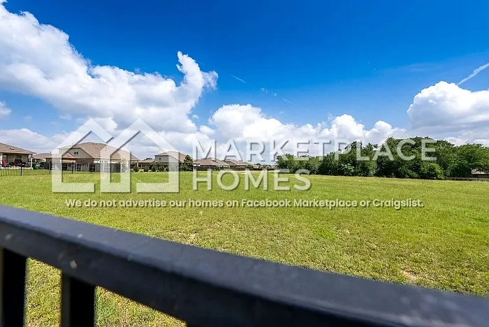 3416 Pauling Loop — Photo 34