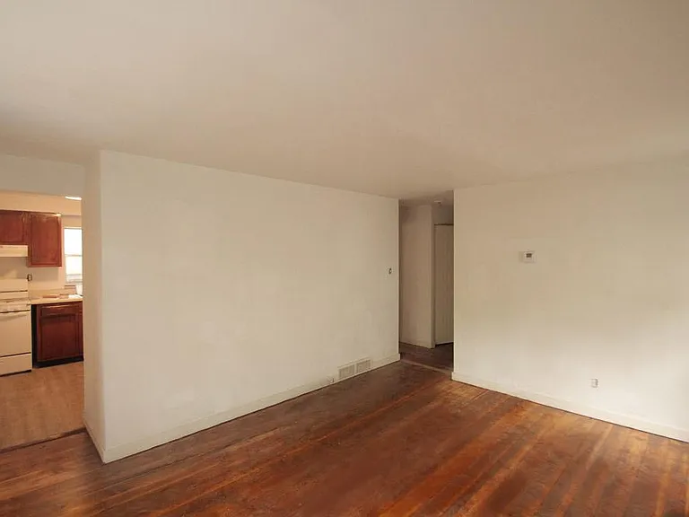 410 South Ave #1 — Photo 5