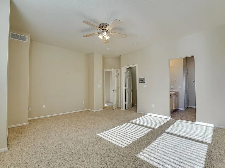 3914 Galileo Dr #B — Photo 20