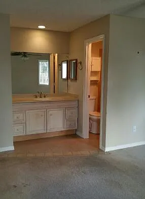 1331 SW Bellevue Ave — Photo 10