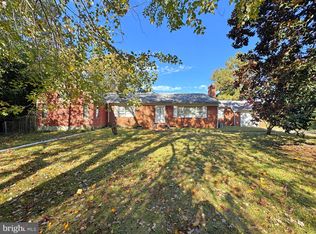 2638 Greenbriar Ln, Annapolis, MD 21401