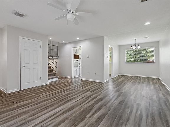 4th image of 316 Airline Park Blvd