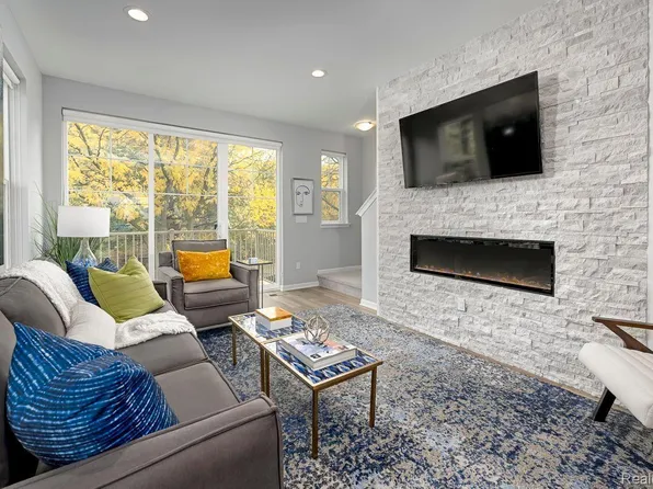 5171 Avery St #13, Detroit, MI 48208