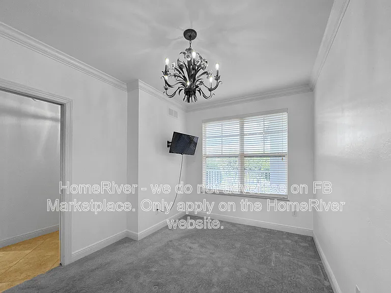 28700 Trails Edge Blvd #204 — Photo 19