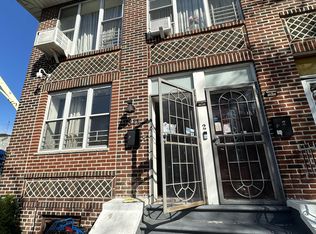 1811 66th St #1, Brooklyn, NY 11204