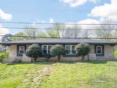 8740 Millard Lee Ln, Chattanooga, TN, 37416
