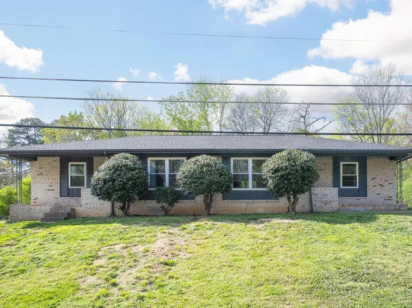 8740 Millard Lee Ln, Chattanooga, TN 37416