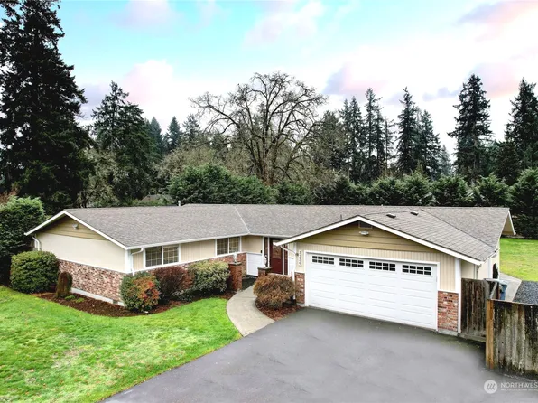 3220 148th Street E, Tacoma, WA 98446