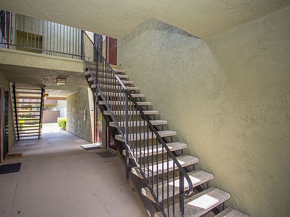 2nd image of 615 Fredricks Ave Unit 160