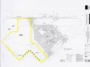 1700 Holton Rd, Muskegon, MI 49445