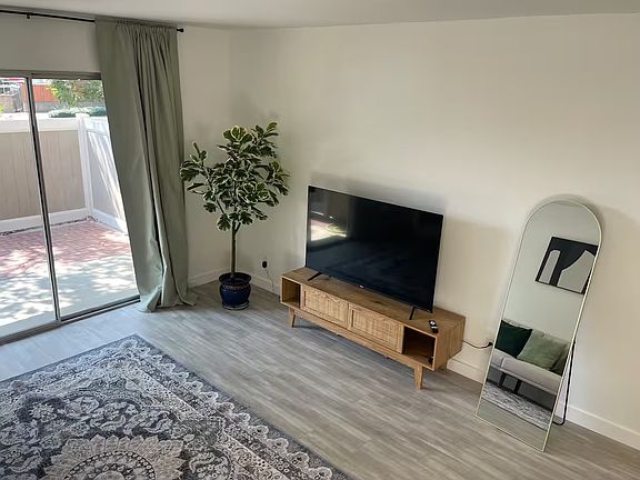 3rd image of 8990 19th St APT 201