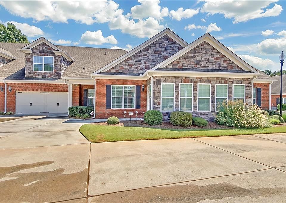 1st image of 1801 Haven Cir