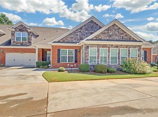 1801 Haven Cir, Douglasville, GA 30135