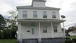 1st image of 1243 Wilcox Ave