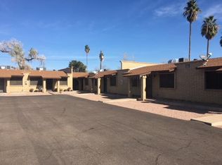 2330 W Hayward Ave APT 2, Phoenix, AZ 85021