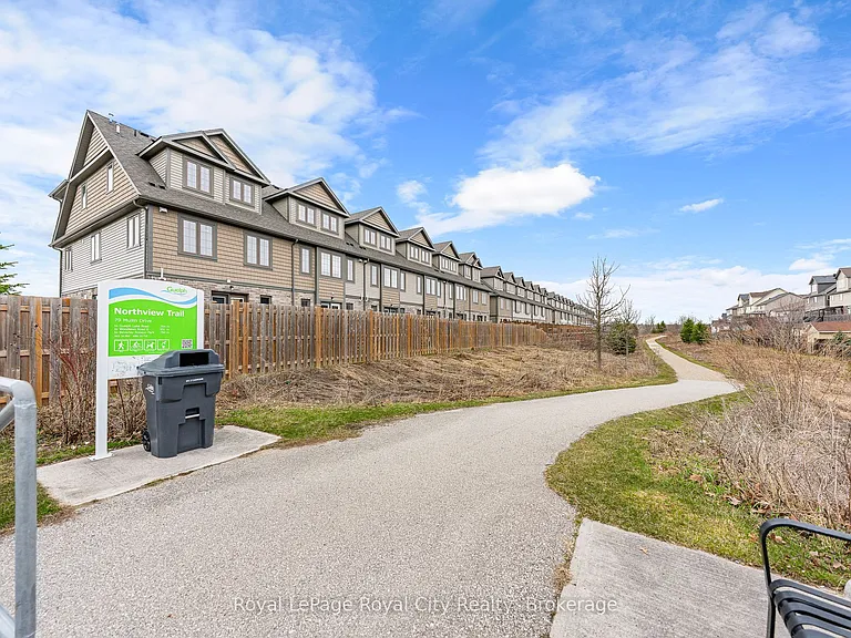 85 Mullin Dr #1B — Photo 42