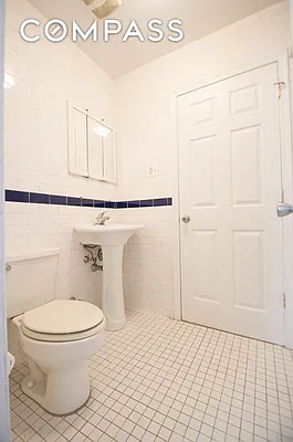 Sold by Compass | media 3