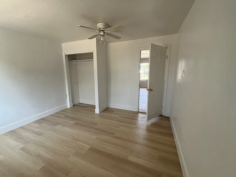 16814 E Benbow St — Photo 8