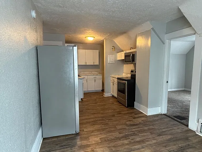 311 Taylor St — Photo 9