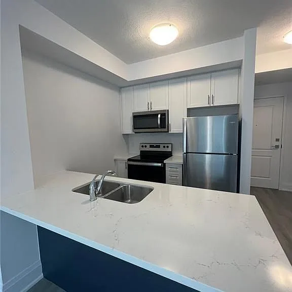 5055 Greenlane Rd #340 — Photo 10